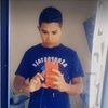Marco Antonio - @jacla_11 - Poshmark